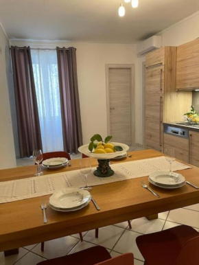Guest House Ida